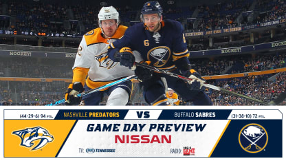 NHLBAM4_2NSHvsBUFPreview1