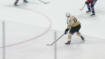 Mittelstadt Pots Ninth of Season