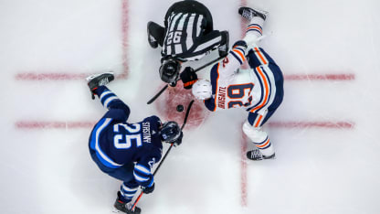 GettyImages-1316119361