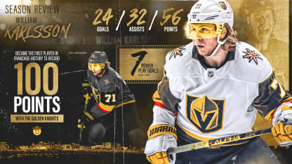 VGK1819_SeasonReview_Karlsson_WEB[7]