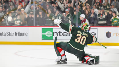 20251203-Goalies-Web-Article-#1