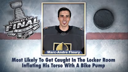 Jimmy Fallon Tonight Show Stanley Cup edition