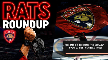 10-11-19 roundup web