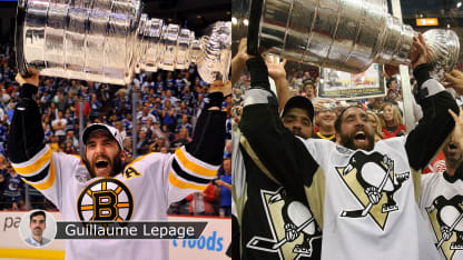 Bergeron-Talbot-Stanley-Cup-badge-Lepage