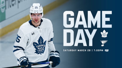 LFS25-RegularSeason-Gameday-16x9-0328