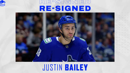 Re-Signed - BAILEY_MW