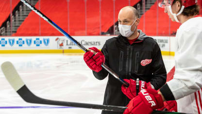 DRWTC-2021-Day4-Blashill_2568x1444