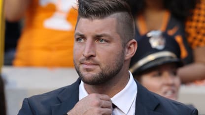 GettyImages-626473798