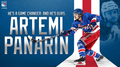 NYR1920-Panarin-DL