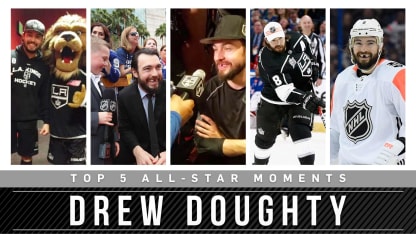 190123_ASG_Top_5_Moments_Doughty_1920x1080