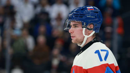 SImon nemec olympics 022026