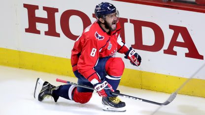 ovechkin celly