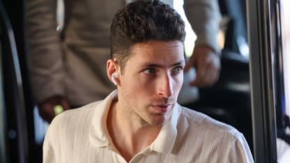 Photo Gallery - Flames @ Golden Knights 02.04.26