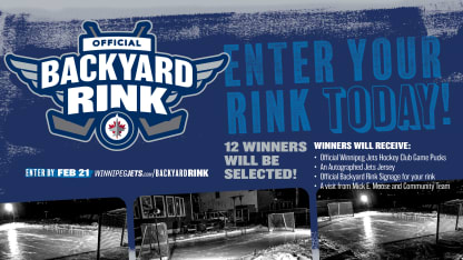 2122JETS080_Official-Backyard-Rink_MARKETING_2568x1444_v2