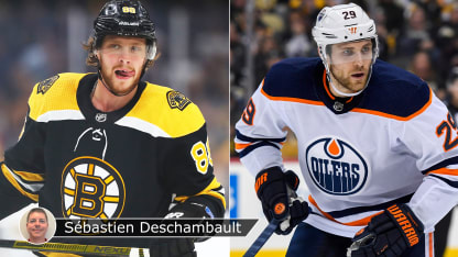 Pastrnak draisaitl badge seb