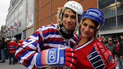 bell center fan 0816