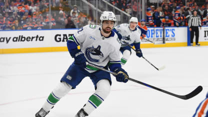 Chytil by mohl zůstat v elitní formaci