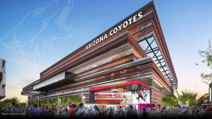 new-coyotes-arena-facade