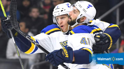 gunny_borts_projected