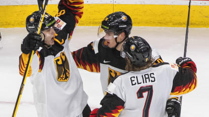 germany beats switzerland wjc