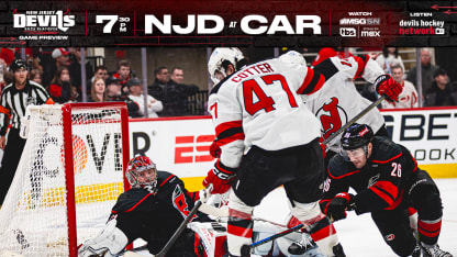 car-njd-game-preview-2024030145