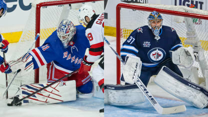 NYR-WPG-Shesterkin-Hellebuyck-split