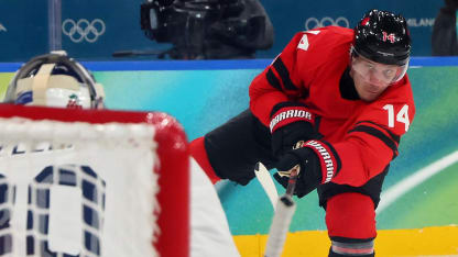 Horvat-Canada-France