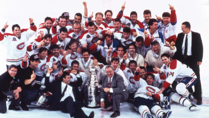 1993-Cup-Group-Shot