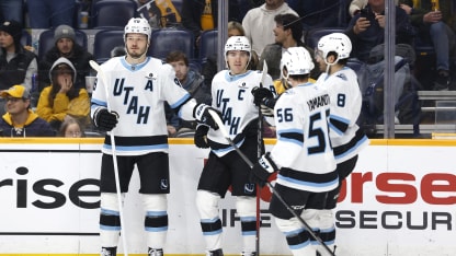 Un jeu d'enfant pour Keller