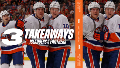 3Takeaways_Away_1920x1080