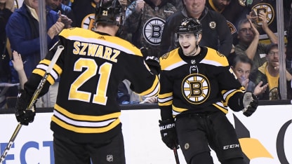 BOS-Celebrates-11-6-17