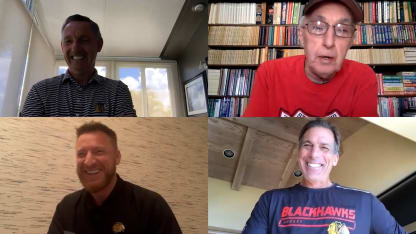 zoom_0.00_44_07_04.Still001