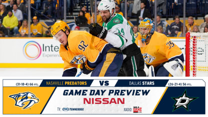 NHLBAM2_2DALvsNSHPreview2