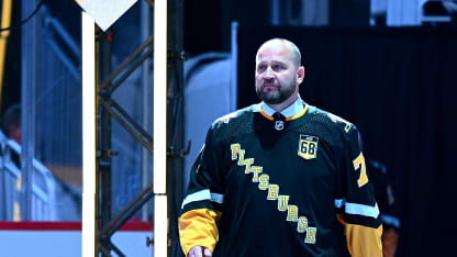 Jiří Šlégr o přípravě na OH i zachraňování Litvínova