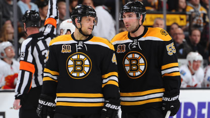 P_9.29.16_1284x722_Seidenberg_Boychuk