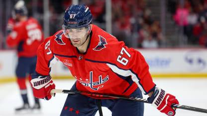 GettyImages-1898126304