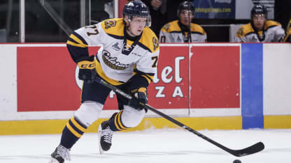 20171023-glotov-mediawall