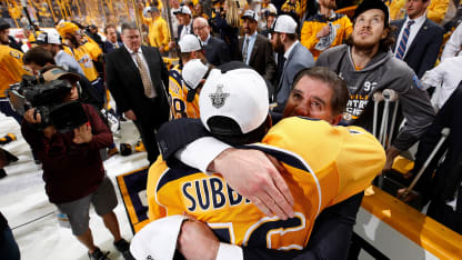 NHLBAMLaviPKCellyWCF