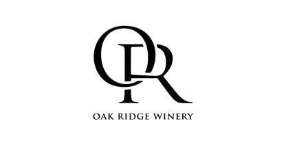 Wine Fest: Oak Ridge Winery