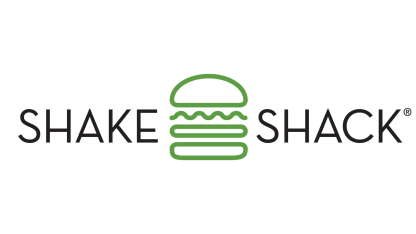 shake_shack_logo_white_16x9