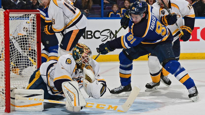 Hutton_Tarasenko