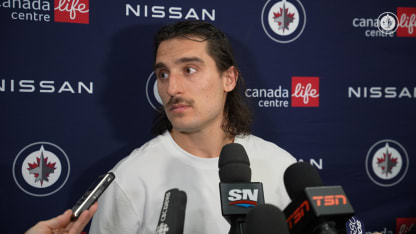 Tanev | 25.05.20
