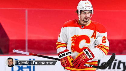 Monahan-badge-Ducharme