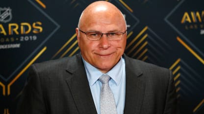 Trotz_CU_10.6.19