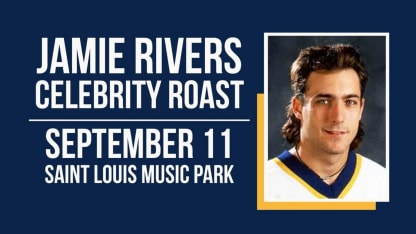 rivers_roast_centered_16x9