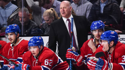 julien_canadiens_033117