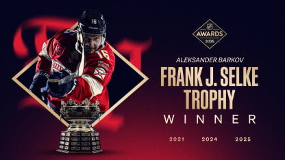 Barkov_SelkeWinner_SOCIAL_16x9
