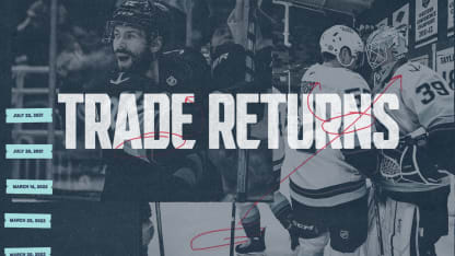 20240930_DrafteesFromPlayerTrades_2568x1444 Header