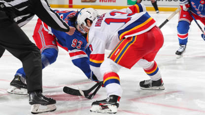 rangers-devils-032923