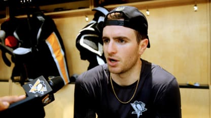 Off Day: Shea (11.25.25)